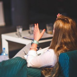 üldkoosolek