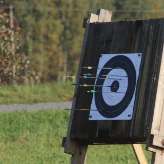 Klubide Karikas 2021 2. etapp – maastikuring Kajamaal 5.06