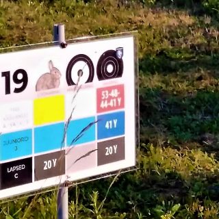 Klubide karikas 2021 4. etapp – 26.06 jahiring Kanaveres
