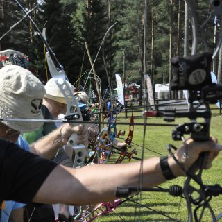 kohtume Valgehobusemäel