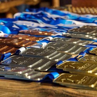 EFAC 2025 kokkuvõte