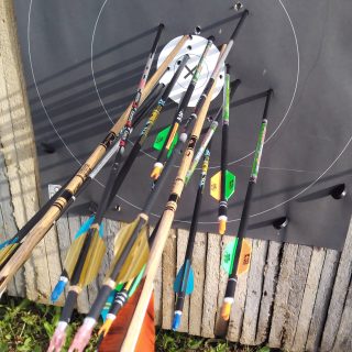 Klubide Karikas 2025 VIII etapp - ekspertring