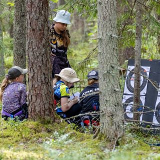 EML 18.08 üldkoosoleku ülevaade