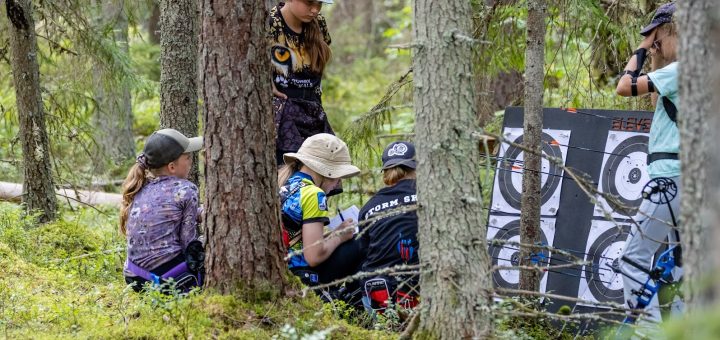EML 18.08 üldkoosoleku ülevaade