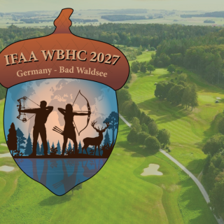 WBHC 2027