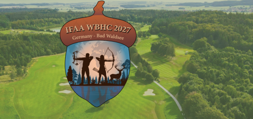 WBHC 2027