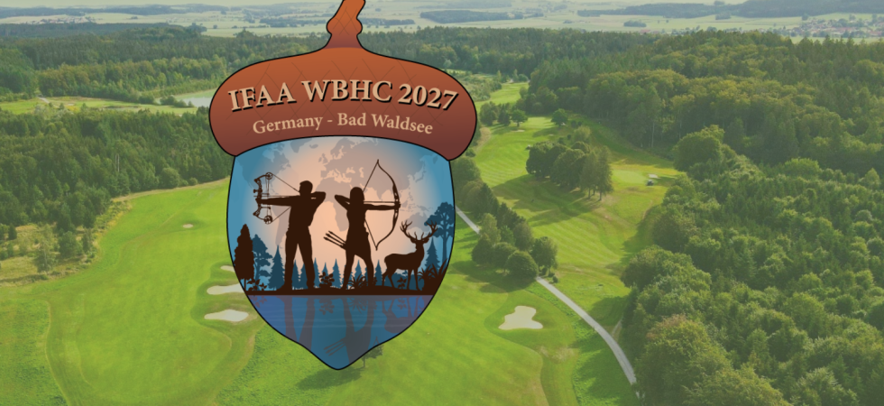 WBHC 2027